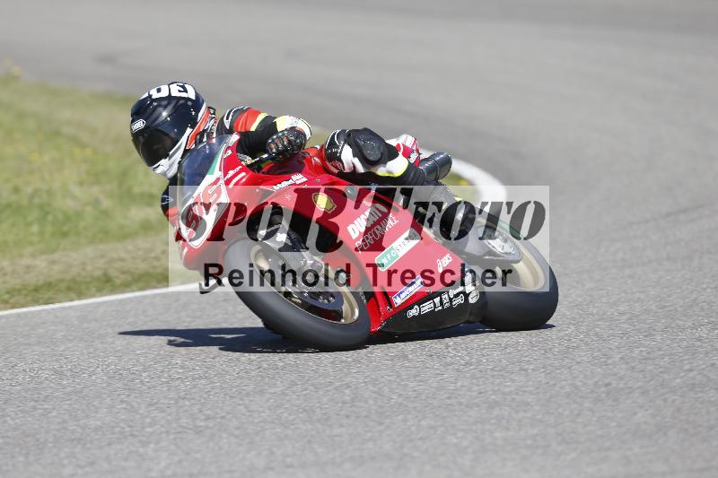 /15 22.05.2026  Plüss Moto Sport  Discover the Bike ADR /Gruppe rot - Race 3/916